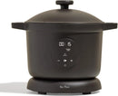 5.6 L Dream Cooker - Char