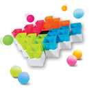 Battle Buckets - Game Room Party Set