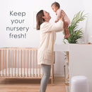 Diaper Pail Gift Set - Classic