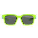 Kids' Sunglasses - Green