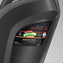 MyFit Harness & Booster Car Seat- Fathom
