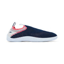 Speedo Women's Surf Strider Water Shoes - Navy 5-6