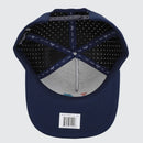 Hat - Navy