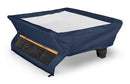 Changing Station for Remi Playard - Navy