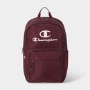 Estate Backpack - Dark Purple