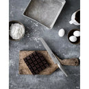 Classic 8.5 Inch Bread Knife