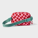 Kids' Fanny Pack - Pink