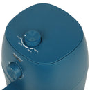 2.2 Qt Air Fryer - Corsair