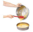 Silicone Spatula - Red