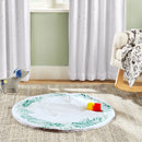 Activity Playmat - Green