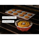 18x13 Cookie Sheet - Sage