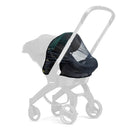 Insect Net for Doona Strollers