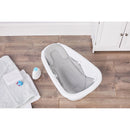 Grow With Me Bath Tub