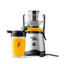 Mini Juicer with 16 oz Juice Cup