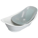 Greener Baby 3 In 1 Clean Fun Bathtub - Harbor Mist