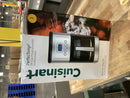 14 Cup Programmable Coffeemaker