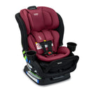 Poplar S Convertible Car Seat  - Ruby Onyx