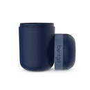 Snack Cup - Navy