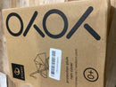 Stokke YOYO Rain Cover - 0-48m