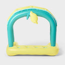 Lemonade Cabana - Novelty Water Float