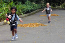 Child Travel Vest - X-Small