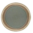 Basket Pencil - Blue Sage