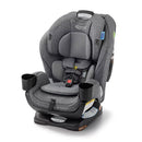 Extend2Fit 3-in-1 Convertible Car Seat - Cullen