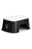 Step Stool