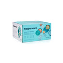 Heritage Food Storage Container Set - Teal Green