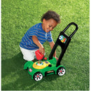 Kids Toy Lawn Mower
