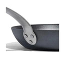 12" Carbon Steel Frypan