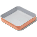 Square Pan