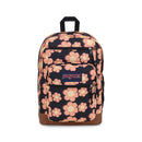Student Backpack - Flower Frenzy
