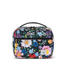 Pop Quiz Lunch Box - Garden Floral