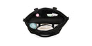 Doona Essentials Tote Bag - Black