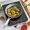 Induction Cooktop