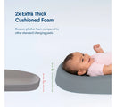 Changing Pad - Gray