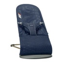 Bouncer - Navy Blue