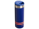 AeroLight Transit Bottle - Regal Blue Shimmer