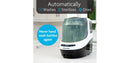 Baby Brezza Bottle Washer Pro