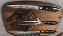 BBQ Knife Set - 6 Pieces