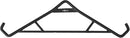 Heavy Weight Gambrel - Black
