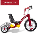 Classic Tricycle for Toddlers
