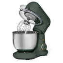 3.5 Qt Stand Mixer - Thyme Green