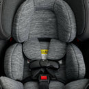Turn2Me 3-in-1 Rotating Convertible Car Seat - Manchester