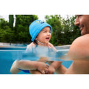 Kids' Bucket Hat - L/XL