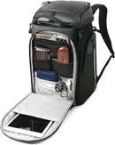 26 Can Backpack Cooler - Black