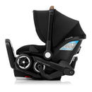 Shyft DualRide Travel System with Carryall Storage - Durham Green