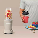 Single-Serve Blender - Matte Sand