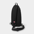 Champion Canvas Sling - Black